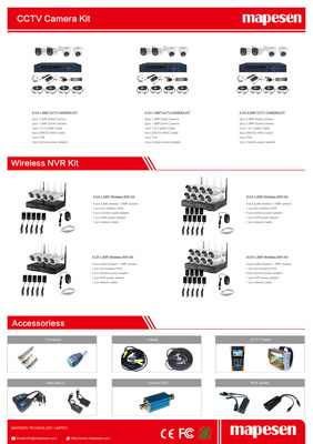 軟件開(kāi)發(fā)新篇章，智能驅(qū)動(dòng)未來(lái)——專(zhuān)業(yè)定制解決方案