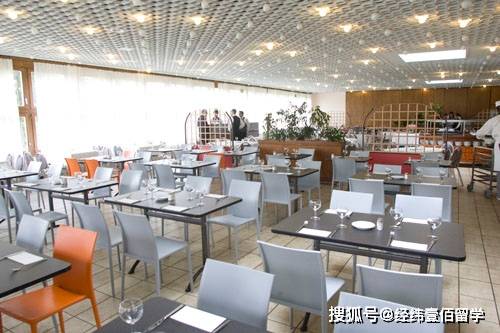 歐洲院校酒店管理專(zhuān)業(yè)選擇指南 聚焦QS排名與專(zhuān)業(yè)實(shí)力