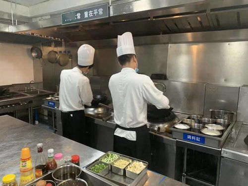 慈溪餐飲紅黑榜第14期 景區餐飲的食品安全，請你來監督，從酒店管理看行業標桿