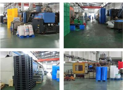 專業(yè)定做160L全新塑料方箱 養(yǎng)龜、泡磚的理想選擇