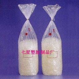 探索TPU松緊帶 七星塑膠制品廠的高清品質(zhì)詳解