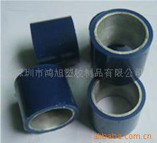 深圳市鴻旭塑膠制品脫模油產(chǎn)品列表——為塑膠制品行業(yè)提供高效脫模解決方案