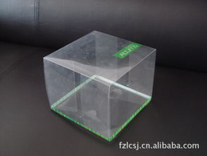 福州龍創(chuàng)塑膠制品 塑料包裝與塑膠制品產(chǎn)品系列一覽